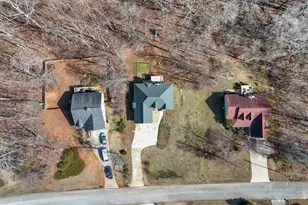 160 Amidon Dr, Villa Rica, GA 30180 - Photo 51