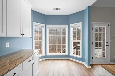 160 Amidon Drive, Villa Rica, GA 30180 - Photo 11