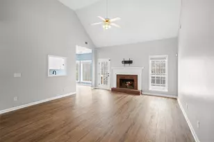 160 Amidon Dr, Villa Rica, GA 30180 - Photo 5