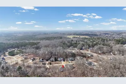 160 Amidon Drive, Villa Rica, GA 30180 - Photo 53