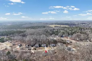 160 Amidon Dr, Villa Rica, GA 30180 - Photo 53