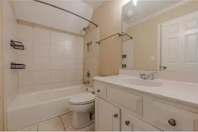 927 Laurelwood Court, Canton, GA 30115 - Photo 47