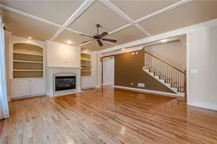 927 Laurel Wood Ct, Canton, GA 30115 - Photo 19