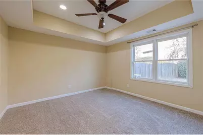 927 Laurelwood Court, Canton, GA 30115 - Photo 57