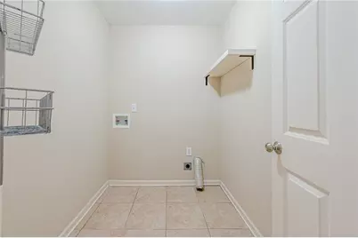 927 Laurelwood Court, Canton, GA 30115 - Photo 51