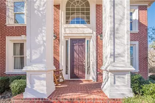 927 Laurel Wood Ct, Canton, GA 30115 - Photo 7