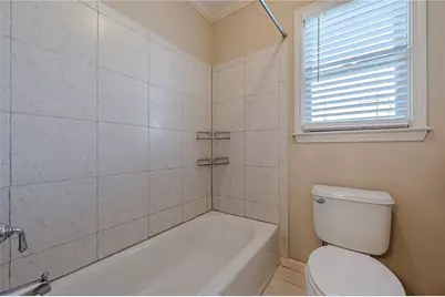 927 Laurelwood Court, Canton, GA 30115 - Photo 35