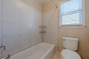 927 Laurel Wood Ct, Canton, GA 30115 - Photo 35