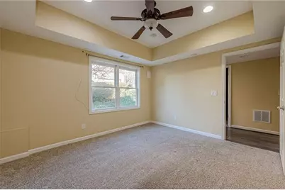 927 Laurelwood Court, Canton, GA 30115 - Photo 59