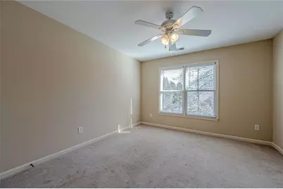 927 Laurelwood Court, Canton, GA 30115 - Photo 31