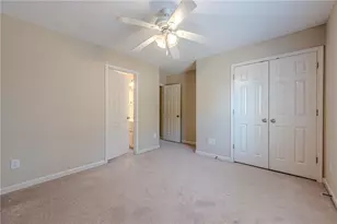 927 Laurel Wood Ct, Canton, GA 30115 - Photo 37