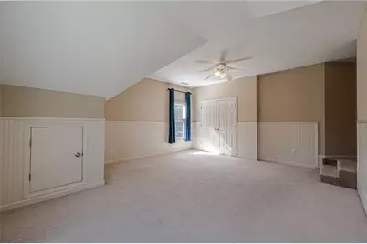 927 Laurelwood Court, Canton, GA 30115 - Photo 49