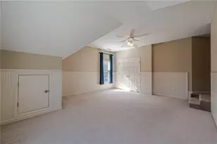 927 Laurel Wood Ct, Canton, GA 30115 - Photo 49