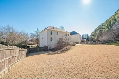 927 Laurelwood Court, Canton, GA 30115 - Photo 71