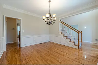 927 Laurelwood Court, Canton, GA 30115 - Photo 29