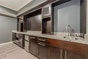 927 Laurel Wood Ct, Canton, GA 30115 - Photo 55