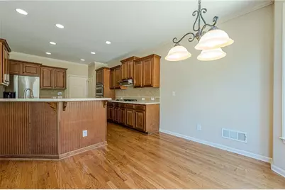 927 Laurelwood Court, Canton, GA 30115 - Photo 21