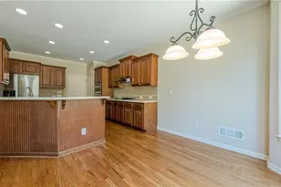 927 Laurel Wood Ct, Canton, GA 30115 - Photo 21