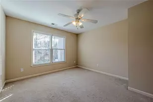 927 Laurel Wood Ct, Canton, GA 30115 - Photo 33