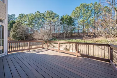 927 Laurelwood Court, Canton, GA 30115 - Photo 65