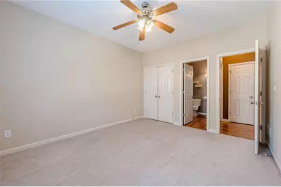 927 Laurelwood Court, Canton, GA 30115 - Photo 15