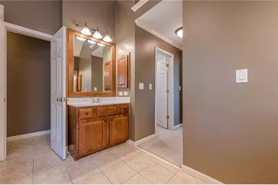 927 Laurelwood Court, Canton, GA 30115 - Photo 43