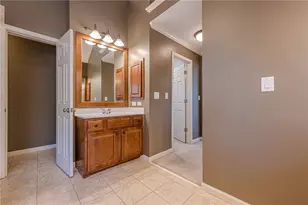 927 Laurel Wood Ct, Canton, GA 30115 - Photo 43