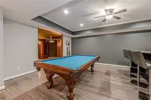 927 Laurel Wood Ct, Canton, GA 30115 - Photo 53