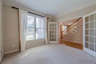 927 Laurel Wood Ct, Canton, GA 30115 - Photo 11