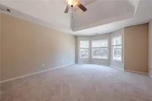 927 Laurel Wood Ct, Canton, GA 30115 - Photo 39