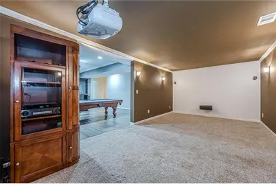 927 Laurelwood Court, Canton, GA 30115 - Photo 63