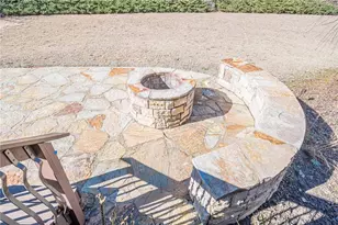 927 Laurel Wood Ct, Canton, GA 30115 - Photo 67