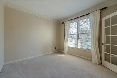 927 Laurelwood Court, Canton, GA 30115 - Photo 13