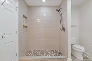 211 Colonial Homes Dr NW, Atlanta, GA 30309 - Photo 95