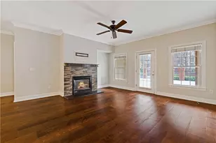 211 Colonial Homes Dr NW, Atlanta, GA 30309 - Photo 55