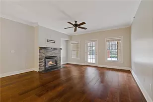 211 Colonial Homes Dr NW, Atlanta, GA 30309 - Photo 53