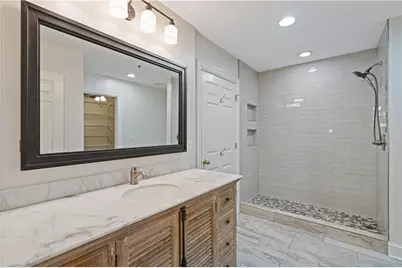 211 Colonial Homes Drive NW #2106, Atlanta, GA 30309 - Photo 89