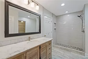 211 Colonial Homes Dr NW, Atlanta, GA 30309 - Photo 89