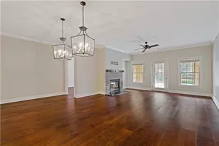 211 Colonial Homes Dr NW, Atlanta, GA 30309 - Photo 29