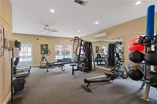 211 Colonial Homes Dr NW, Atlanta, GA 30309 - Photo 113