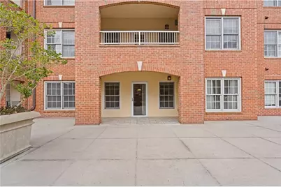 211 Colonial Homes Drive NW #2106, Atlanta, GA 30309 - Photo 17