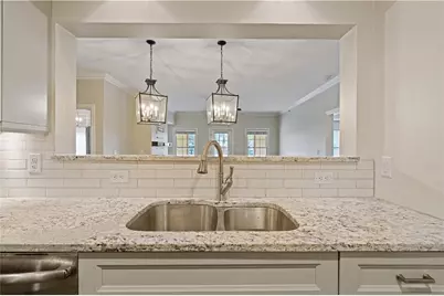 211 Colonial Homes Drive NW #2106, Atlanta, GA 30309 - Photo 45