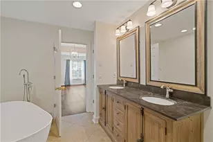 211 Colonial Homes Dr NW, Atlanta, GA 30309 - Photo 77