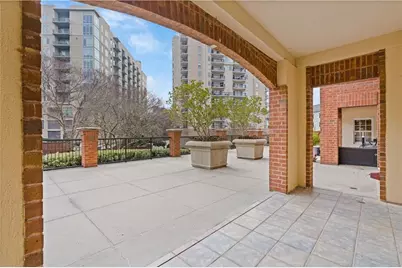 211 Colonial Homes Drive NW #2106, Atlanta, GA 30309 - Photo 13