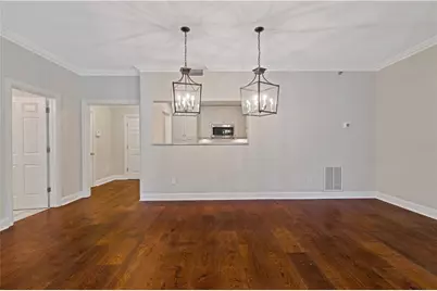 211 Colonial Homes Drive NW #2106, Atlanta, GA 30309 - Photo 27