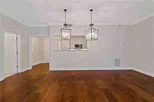 211 Colonial Homes Dr NW, Atlanta, GA 30309 - Photo 27