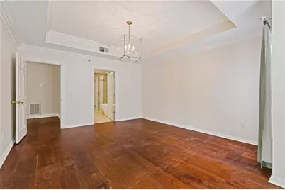 211 Colonial Homes Drive NW #2106, Atlanta, GA 30309 - Photo 69