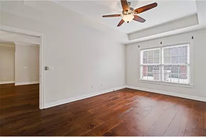 211 Colonial Homes Drive NW #2106, Atlanta, GA 30309 - Photo 93