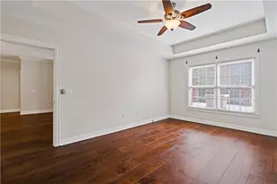 211 Colonial Homes Dr NW, Atlanta, GA 30309 - Photo 93