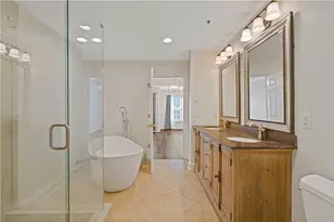 211 Colonial Homes Dr NW, Atlanta, GA 30309 - Photo 83